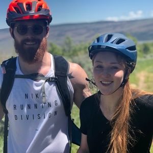 Meet your Posher, Haylee